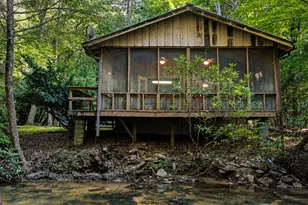 10 Fightingtown Drive, Blue Ridge, GA 30513 - Photo 1
