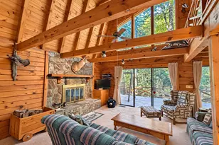 10 Fightingtown Drive, Blue Ridge, GA 30513 - Photo 6