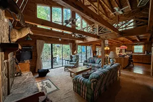 10 Fightingtown Drive, Blue Ridge, GA 30513 - Photo 6
