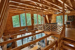 10 Fightingtown Drive, Blue Ridge, GA 30513 - Photo 6