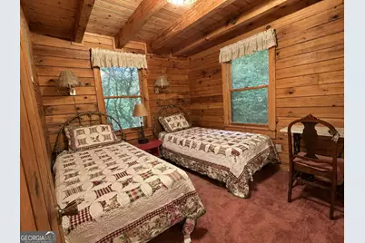 10 Fightingtown Drive, Blue Ridge, GA 30513 - Photo 20
