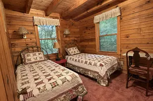 10 Fightingtown Drive, Blue Ridge, GA 30513 - Photo 20