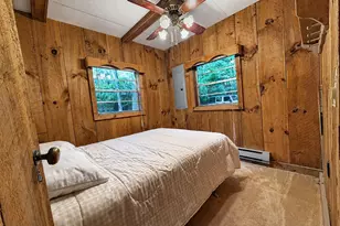 10 Fightingtown Drive, Blue Ridge, GA 30513 - Photo 24