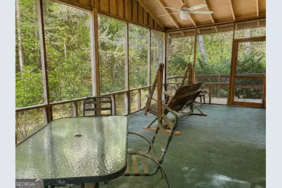 10 Fightingtown Drive, Blue Ridge, GA 30513 - Photo 42