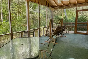 10 Fightingtown Drive, Blue Ridge, GA 30513 - Photo 42