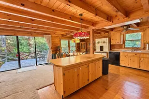 10 Fightingtown Drive, Blue Ridge, GA 30513 - Photo 8
