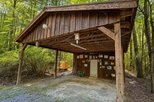 10 Fightingtown Drive, Blue Ridge, GA 30513 - Photo 26