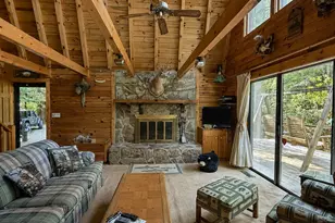 10 Fightingtown Drive, Blue Ridge, GA 30513 - Photo 12