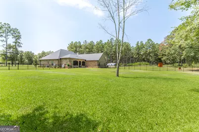 271 Sewell Road, Elko, GA 31025 - Photo 36