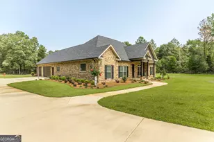 271 Sewell Rd, Elko, GA 31025 - Photo 42