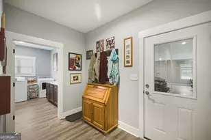 271 Sewell Rd, Elko, GA 31025 - Photo 20