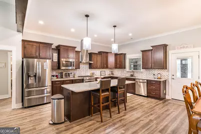 271 Sewell Road, Elko, GA 31025 - Photo 8