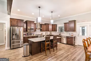271 Sewell Rd, Elko, GA 31025 - Photo 8