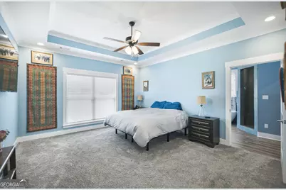 271 Sewell Road, Elko, GA 31025 - Photo 14