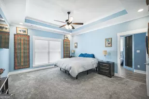271 Sewell Rd, Elko, GA 31025 - Photo 14