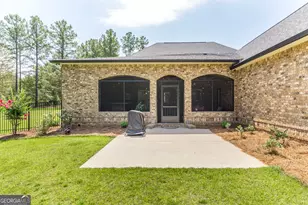 271 Sewell Rd, Elko, GA 31025 - Photo 32