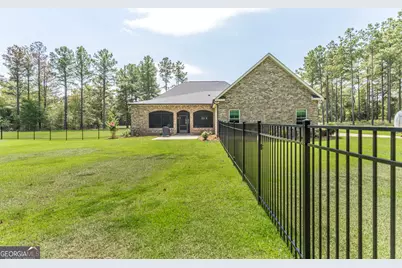271 Sewell Road, Elko, GA 31025 - Photo 34