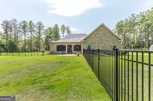 271 Sewell Rd, Elko, GA 31025 - Photo 34