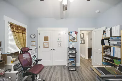 271 Sewell Road, Elko, GA 31025 - Photo 24