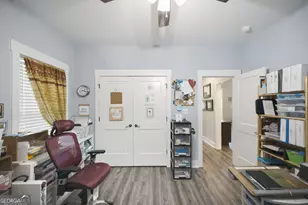 271 Sewell Rd, Elko, GA 31025 - Photo 24