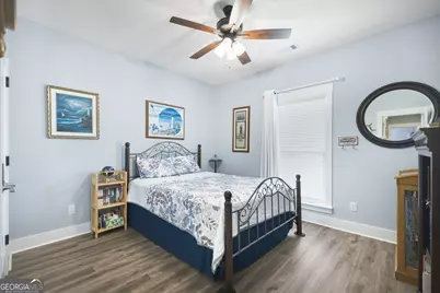 271 Sewell Road, Elko, GA 31025 - Photo 26