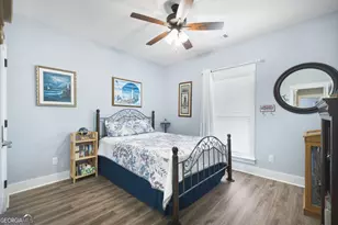271 Sewell Rd, Elko, GA 31025 - Photo 26