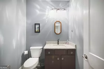 271 Sewell Road, Elko, GA 31025 - Photo 22