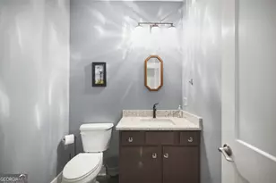 271 Sewell Rd, Elko, GA 31025 - Photo 22