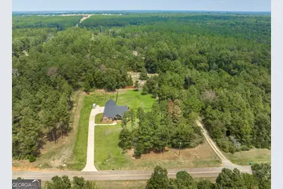 271 Sewell Road, Elko, GA 31025 - Photo 2