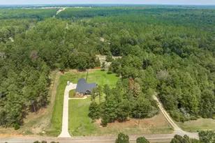 271 Sewell Rd, Elko, GA 31025 - Photo 2