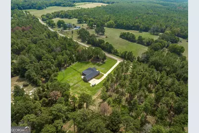 271 Sewell Road, Elko, GA 31025 - Photo 46