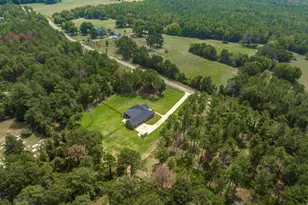 271 Sewell Rd, Elko, GA 31025 - Photo 46