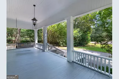 380 Forest Hill Road, Macon, GA 31210 - Photo 2