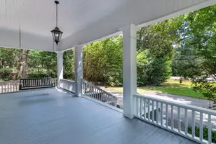 380 Forest Hill Rd, Macon, GA 31210 - Photo 2