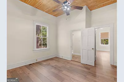380 Forest Hill Road, Macon, GA 31210 - Photo 12