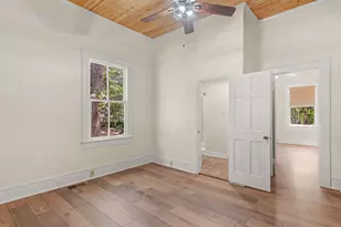 380 Forest Hill Rd, Macon, GA 31210 - Photo 12