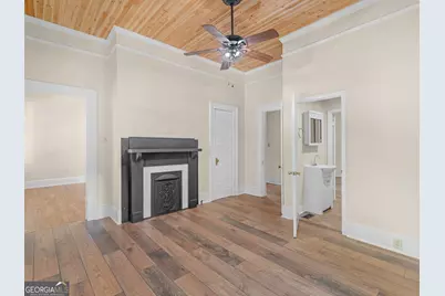380 Forest Hill Road, Macon, GA 31210 - Photo 8