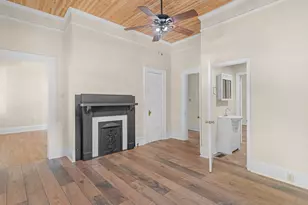 380 Forest Hill Rd, Macon, GA 31210 - Photo 8