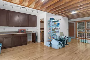 380 Forest Hill Rd, Macon, GA 31210 - Photo 34