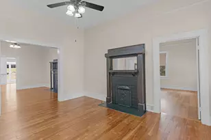 380 Forest Hill Rd, Macon, GA 31210 - Photo 4