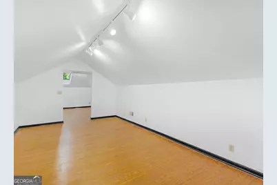 380 Forest Hill Road, Macon, GA 31210 - Photo 26