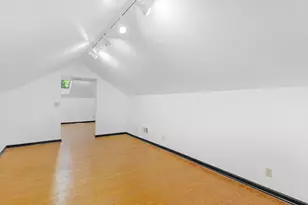 380 Forest Hill Rd, Macon, GA 31210 - Photo 26