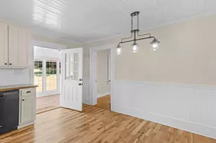 380 Forest Hill Rd, Macon, GA 31210 - Photo 18