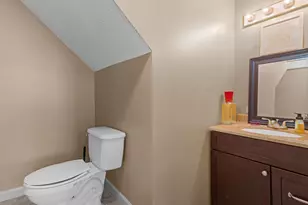 380 Forest Hill Rd, Macon, GA 31210 - Photo 32
