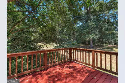 380 Forest Hill Road, Macon, GA 31210 - Photo 36