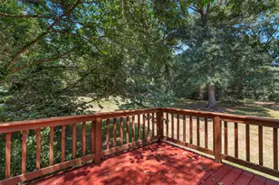 380 Forest Hill Rd, Macon, GA 31210 - Photo 36