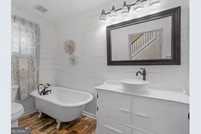 380 Forest Hill Road, Macon, GA 31210 - Photo 22