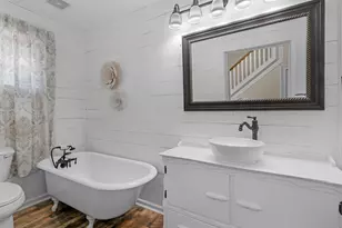 380 Forest Hill Rd, Macon, GA 31210 - Photo 22