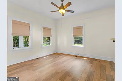 380 Forest Hill Road, Macon, GA 31210 - Photo 6