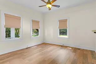 380 Forest Hill Rd, Macon, GA 31210 - Photo 6